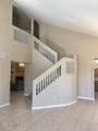 3112 Tierra Bowles Drive - Photo 9
