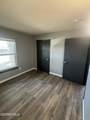7840 Knights Drive - Photo 10