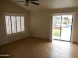 11901 Van Gogh Drive - Photo 12