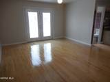 11901 Van Gogh Drive - Photo 14
