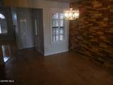 11901 Van Gogh Drive - Photo 4