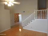 11901 Van Gogh Drive - Photo 5
