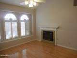 11901 Van Gogh Drive - Photo 6