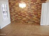 11901 Van Gogh Drive - Photo 8