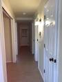 2105 Lake Omega Street - Photo 10