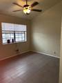 2105 Lake Omega Street - Photo 11