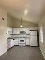 2105 Lake Omega Street - Photo 2