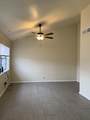 2105 Lake Omega Street - Photo 3