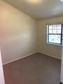 2105 Lake Omega Street - Photo 5