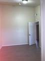 2105 Lake Omega Street - Photo 7
