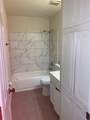 2105 Lake Omega Street - Photo 9