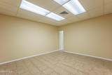 9533 Dyer Street - Photo 21