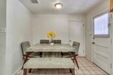 1001 Atwood Drive - Photo 11