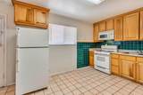 1001 Atwood Drive - Photo 13