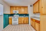 1001 Atwood Drive - Photo 14
