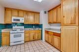 1001 Atwood Drive - Photo 15