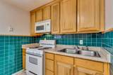 1001 Atwood Drive - Photo 16
