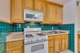 1001 Atwood Drive - Photo 17