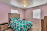 1001 Atwood Drive - Photo 20