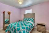 1001 Atwood Drive - Photo 22