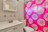 1001 Atwood Drive - Photo 23