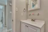 1001 Atwood Drive - Photo 24