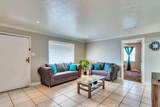 1001 Atwood Drive - Photo 4