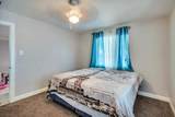 1001 Atwood Drive - Photo 7