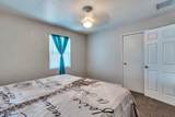 1001 Atwood Drive - Photo 8