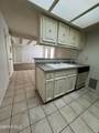6201 Escondido Drive - Photo 10
