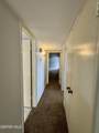 6201 Escondido Drive - Photo 14