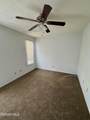 6201 Escondido Drive - Photo 16