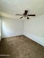 6201 Escondido Drive - Photo 17