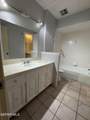 6201 Escondido Drive - Photo 18