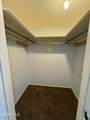 6201 Escondido Drive - Photo 19