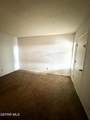 6201 Escondido Drive - Photo 20