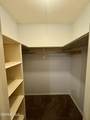 6201 Escondido Drive - Photo 21