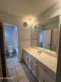 6201 Escondido Drive - Photo 22