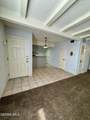 6201 Escondido Drive - Photo 6