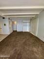 6201 Escondido Drive - Photo 7