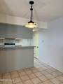 6201 Escondido Drive - Photo 8
