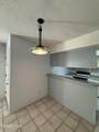 6201 Escondido Drive - Photo 9