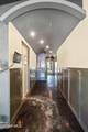 4201 Camelot Heights Drive - Photo 17