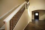 14375 Whisper Mare Court - Photo 11