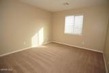 14375 Whisper Mare Court - Photo 12