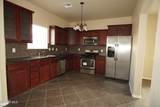 14375 Whisper Mare Court - Photo 6