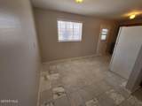 1421 Saint Johns Drive - Photo 4
