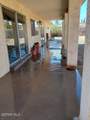 7121 Gran Vida Drive - Photo 13