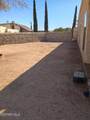 7121 Gran Vida Drive - Photo 14