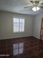 3213 Tierra Ave Place - Photo 10